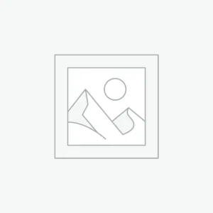 Bouquet with hydrangea and eustoma